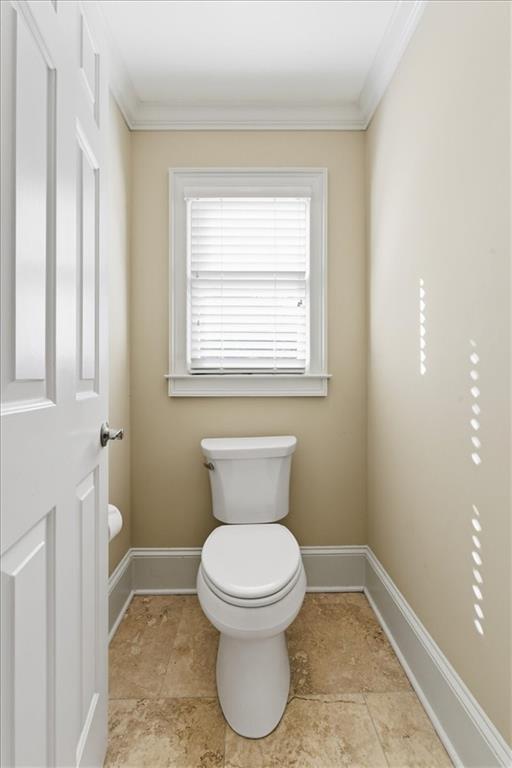 125 Savannah Estates Drive