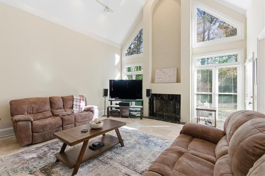 125 Savannah Estates Drive