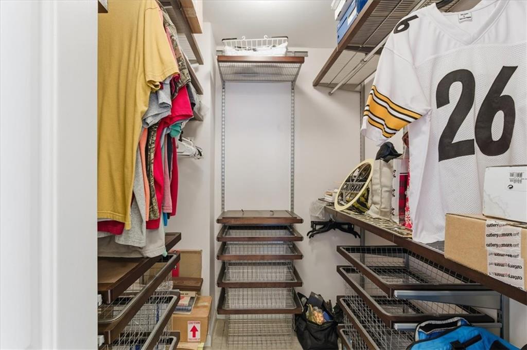 125 Savannah Estates Drive