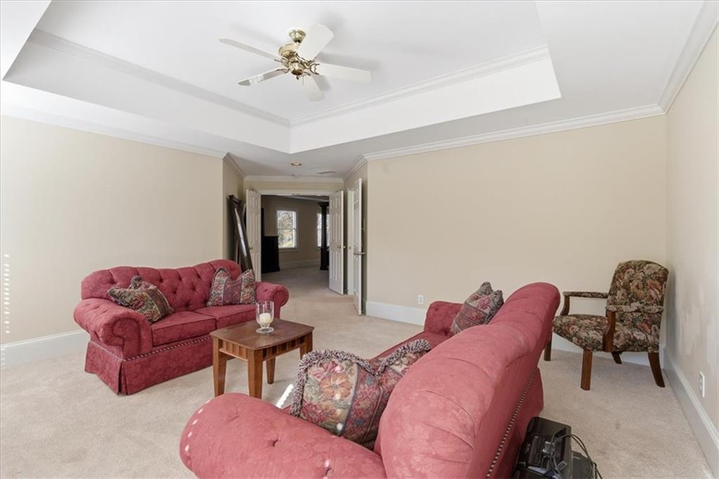 125 Savannah Estates Drive