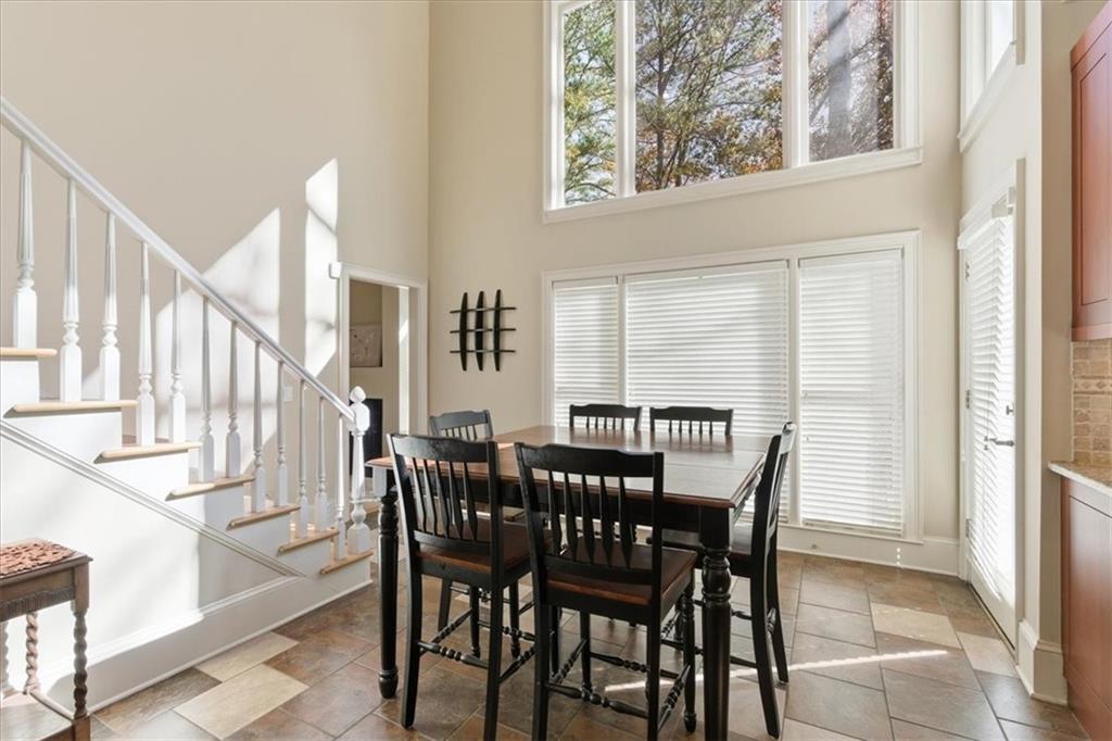 125 Savannah Estates Drive