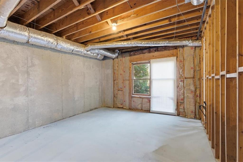 125 Savannah Estates Drive