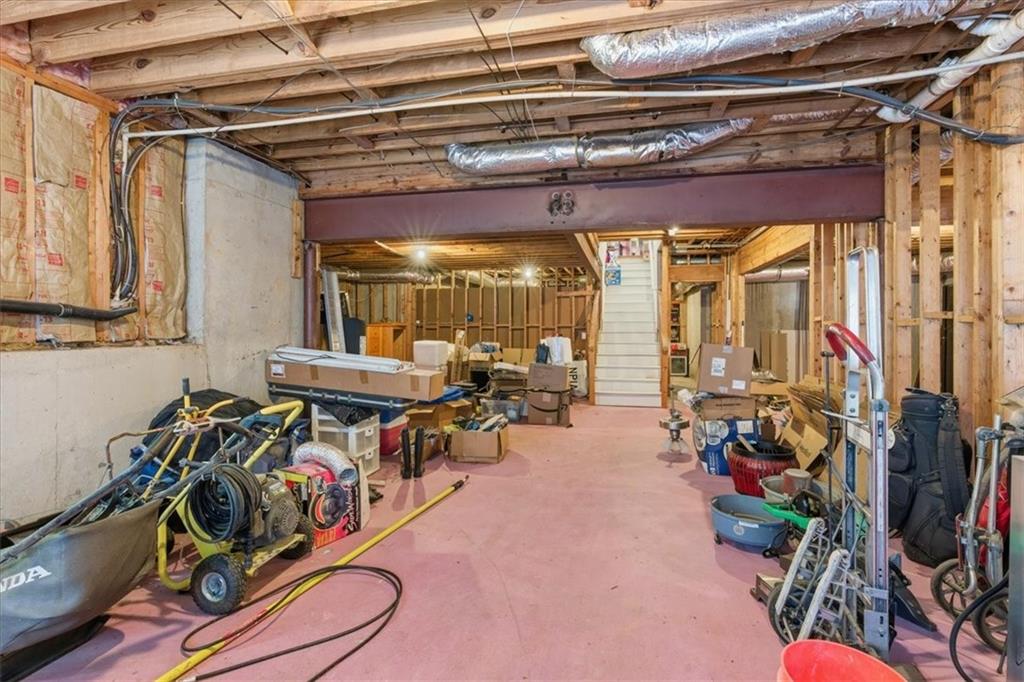 125 Savannah Estates Drive