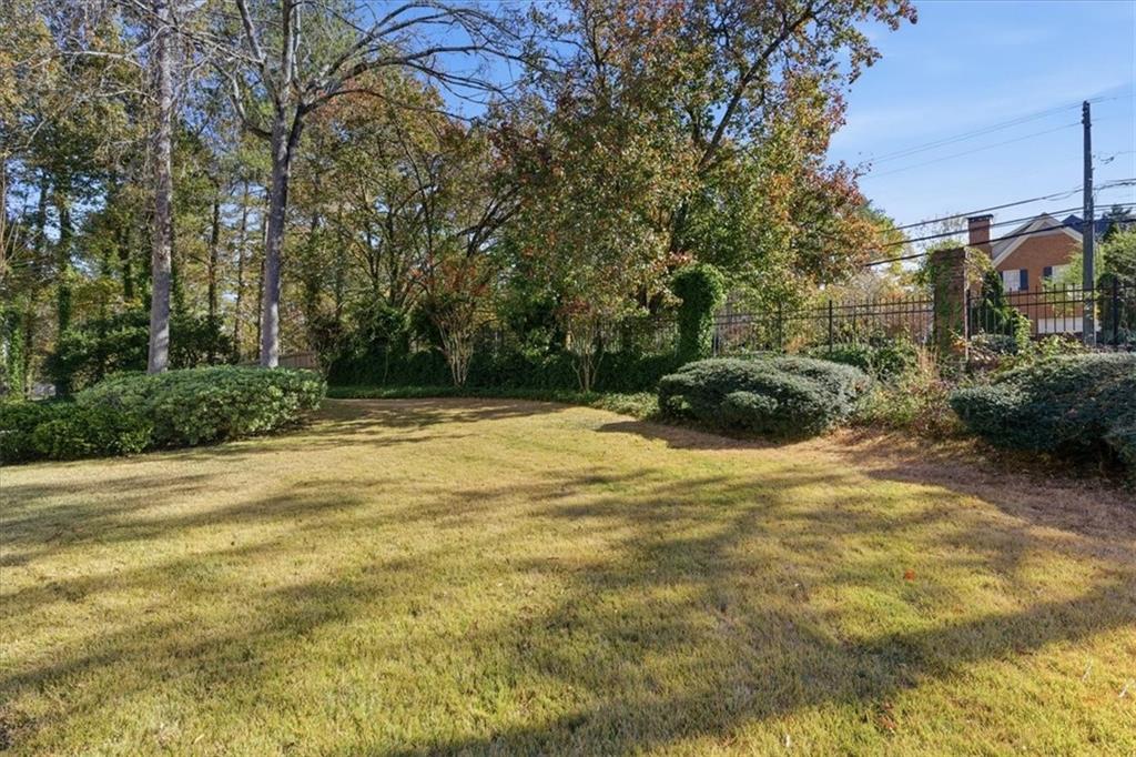 125 Savannah Estates Drive