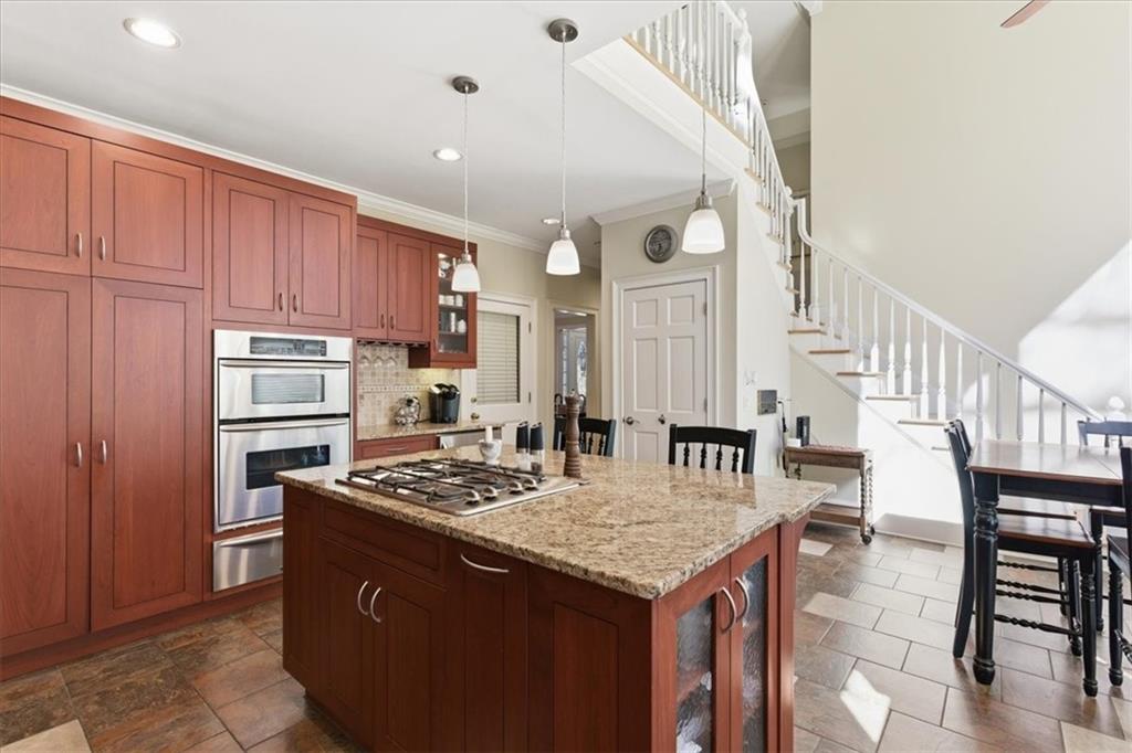 125 Savannah Estates Drive