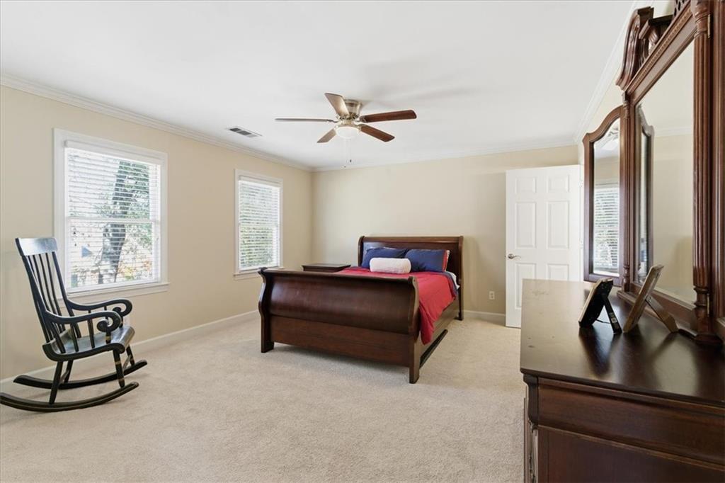 125 Savannah Estates Drive