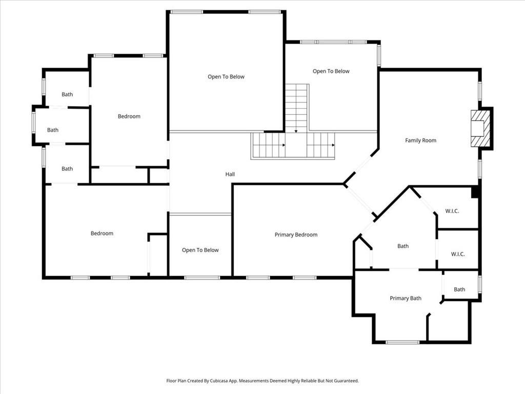 125 Savannah Estates Drive