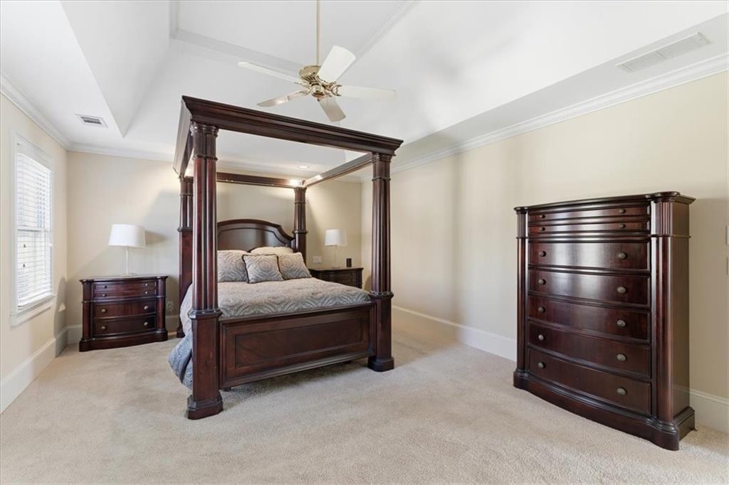 125 Savannah Estates Drive