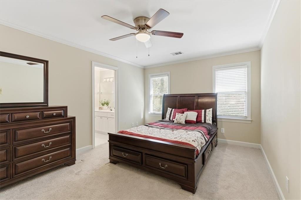 125 Savannah Estates Drive