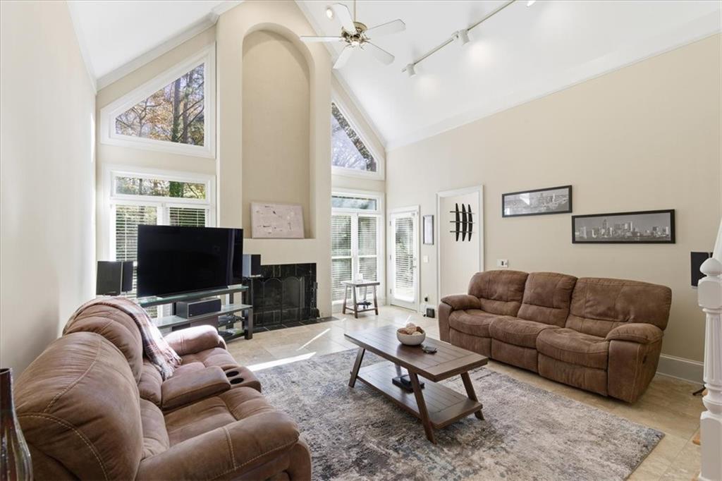 125 Savannah Estates Drive