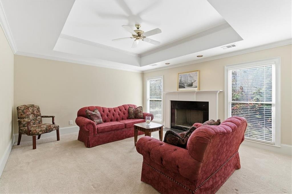 125 Savannah Estates Drive