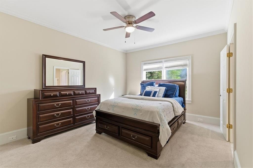 125 Savannah Estates Drive