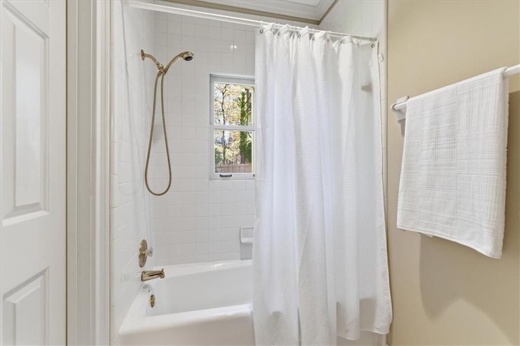 125 Savannah Estates Drive