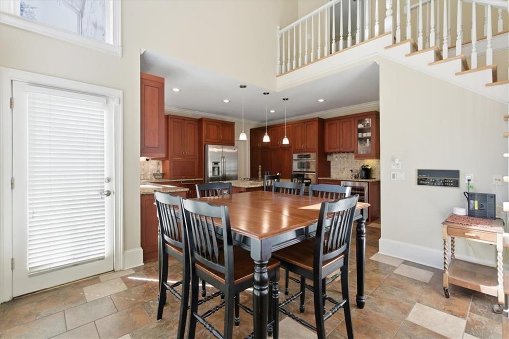 125 Savannah Estates Drive