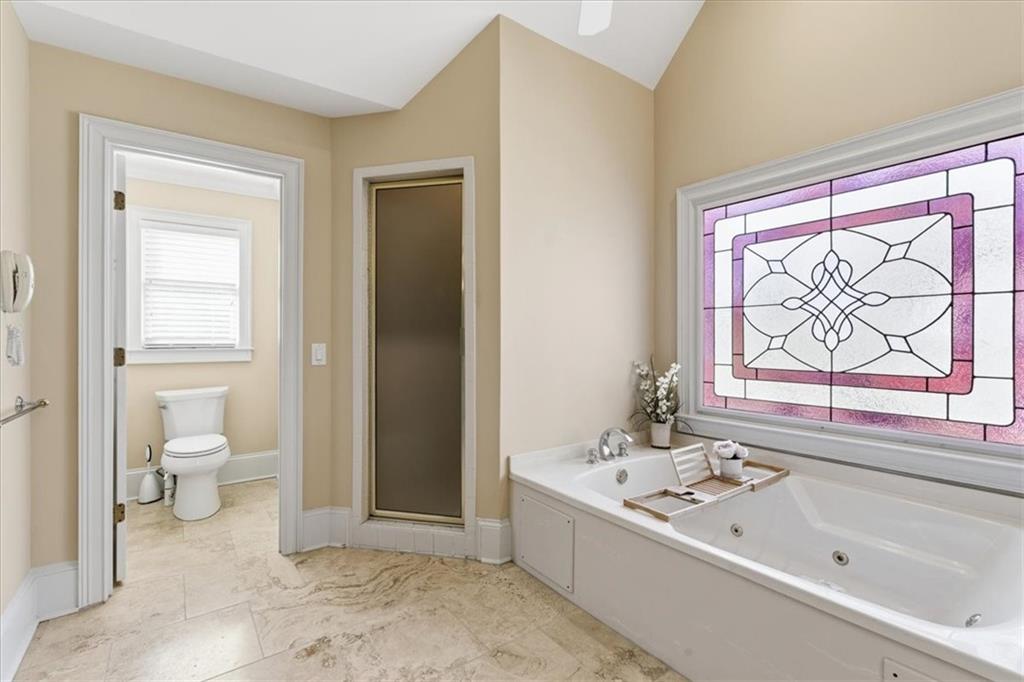 125 Savannah Estates Drive