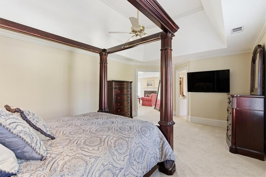 125 Savannah Estates Drive