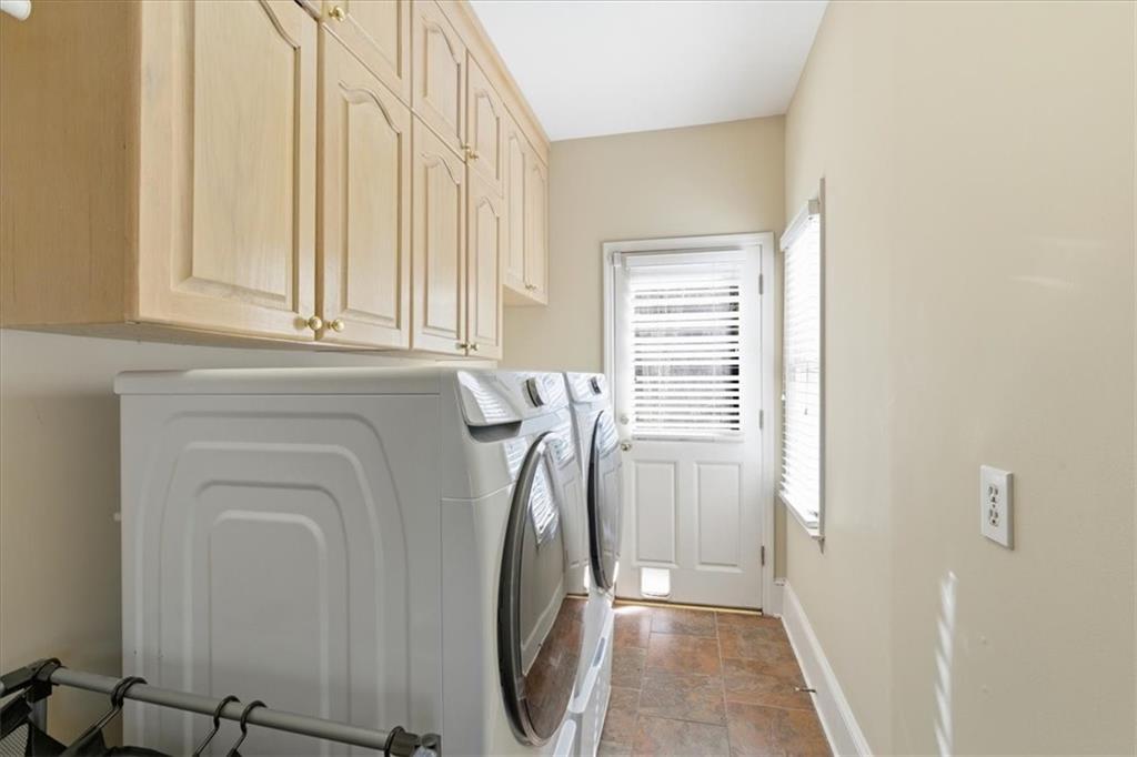 125 Savannah Estates Drive