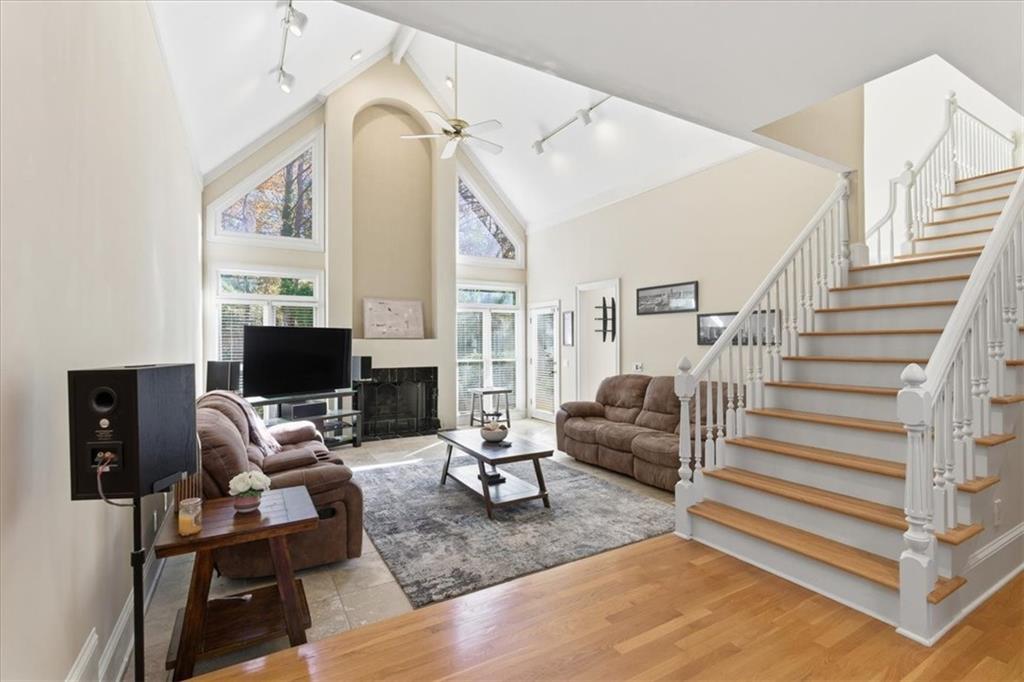 125 Savannah Estates Drive