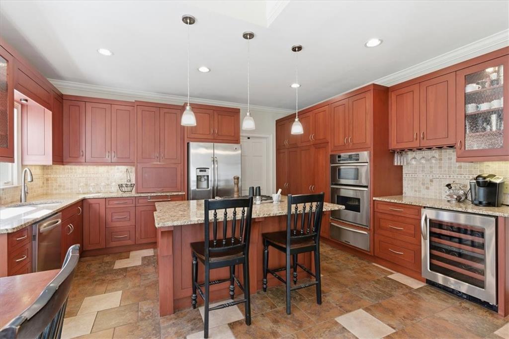 125 Savannah Estates Drive