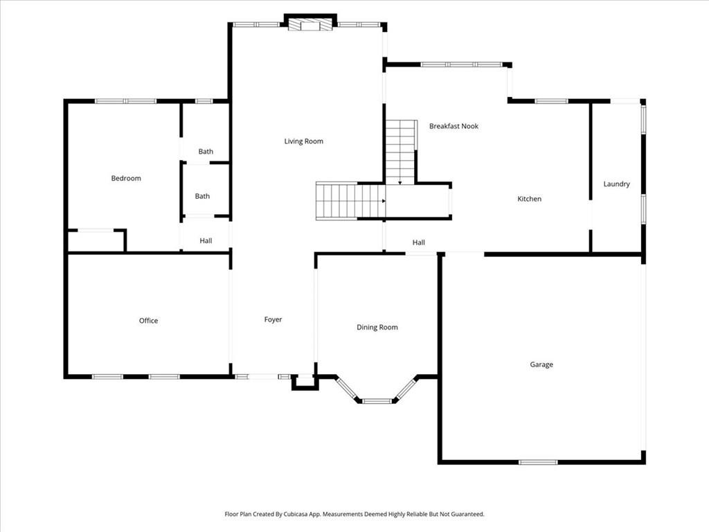 125 Savannah Estates Drive