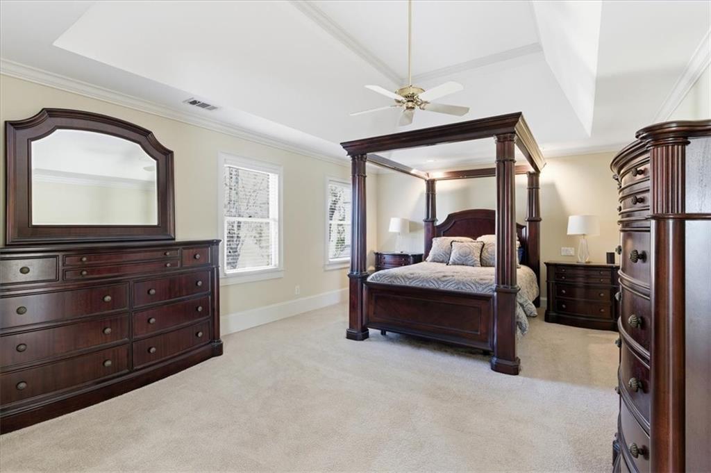 125 Savannah Estates Drive