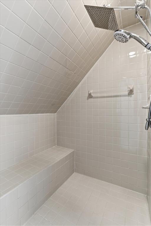 125 Savannah Estates Drive