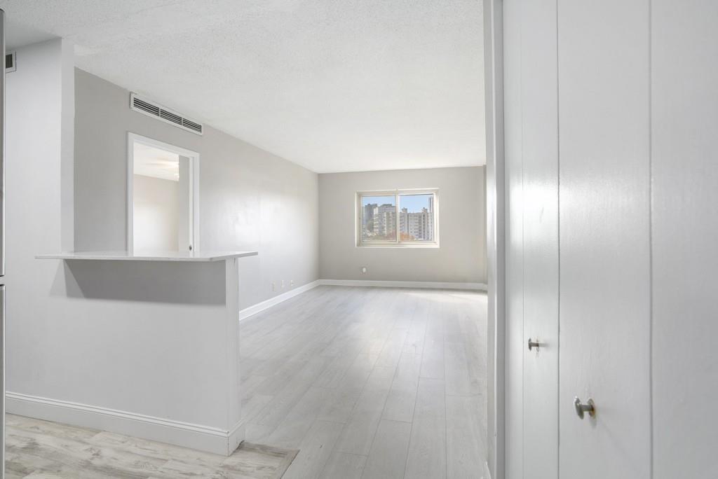 2285 Peachtree Road NE Unit 1104