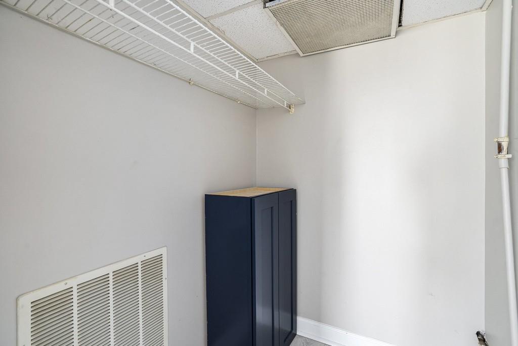 2285 Peachtree Road NE Unit 1104