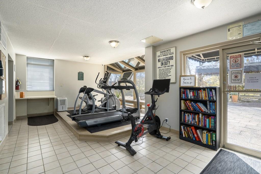 2285 Peachtree Road NE Unit 1104