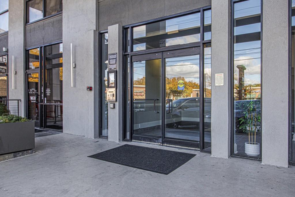 2285 Peachtree Road NE Unit 1104