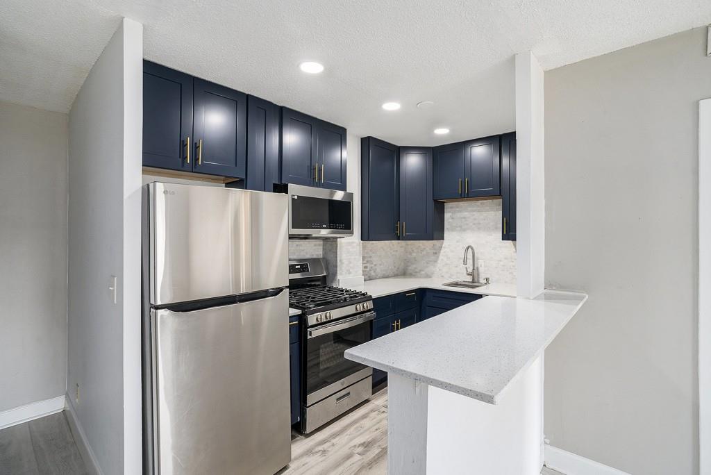 2285 Peachtree Road NE Unit 1104