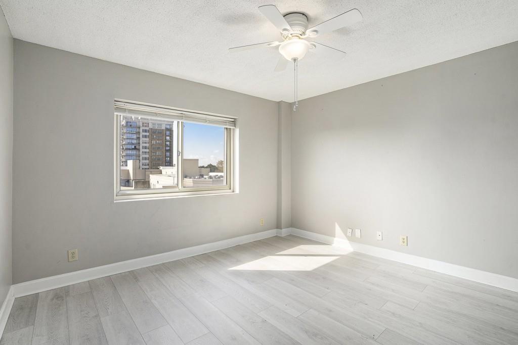 2285 Peachtree Road NE Unit 1104