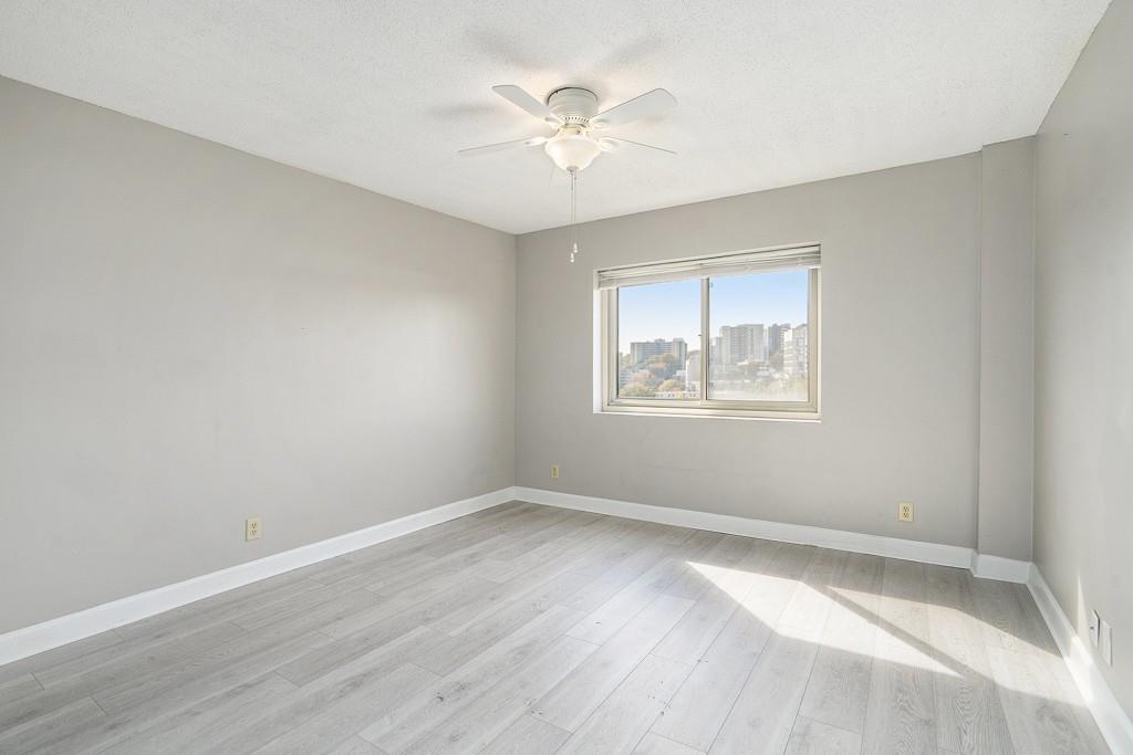 2285 Peachtree Road NE Unit 1104