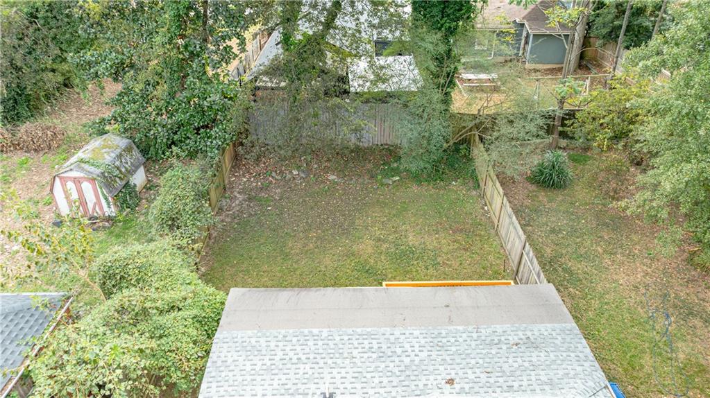 1012 Westmoor Drive NW