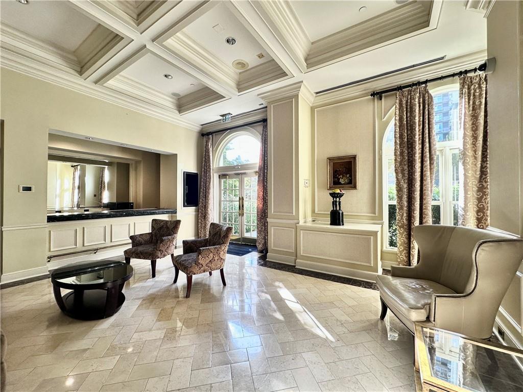 199 14th Street NE Unit 409