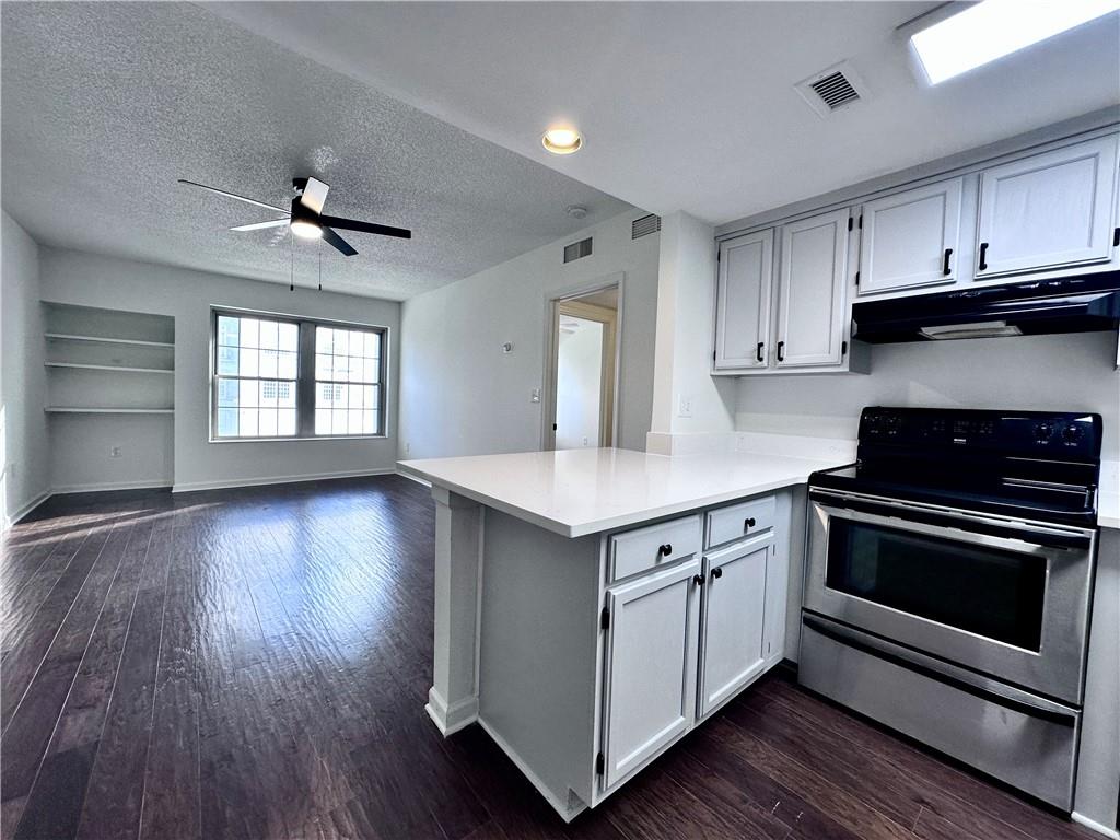 199 14th Street NE Unit 409