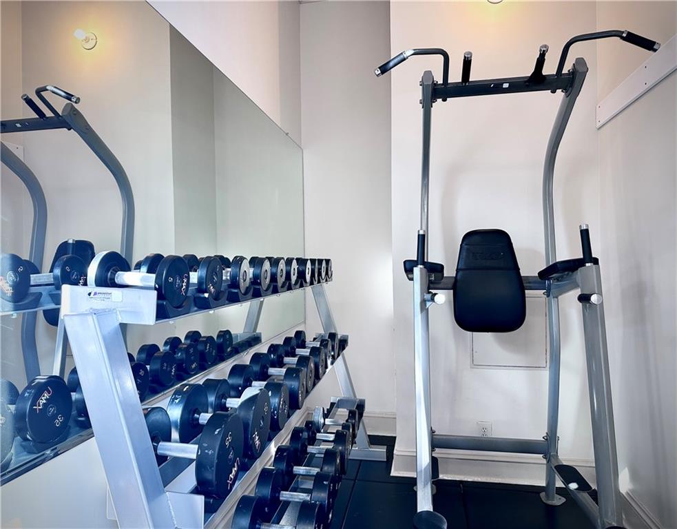 199 14th Street NE Unit 409