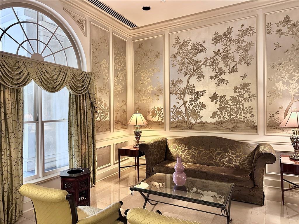 199 14th Street NE Unit 409