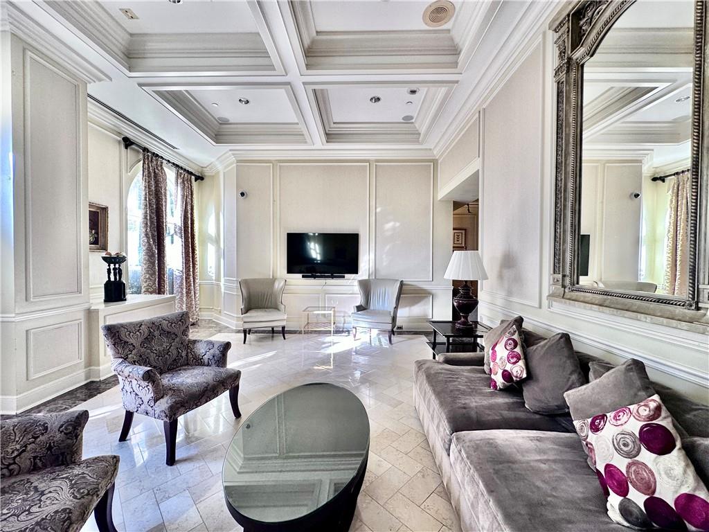 199 14th Street NE Unit 409