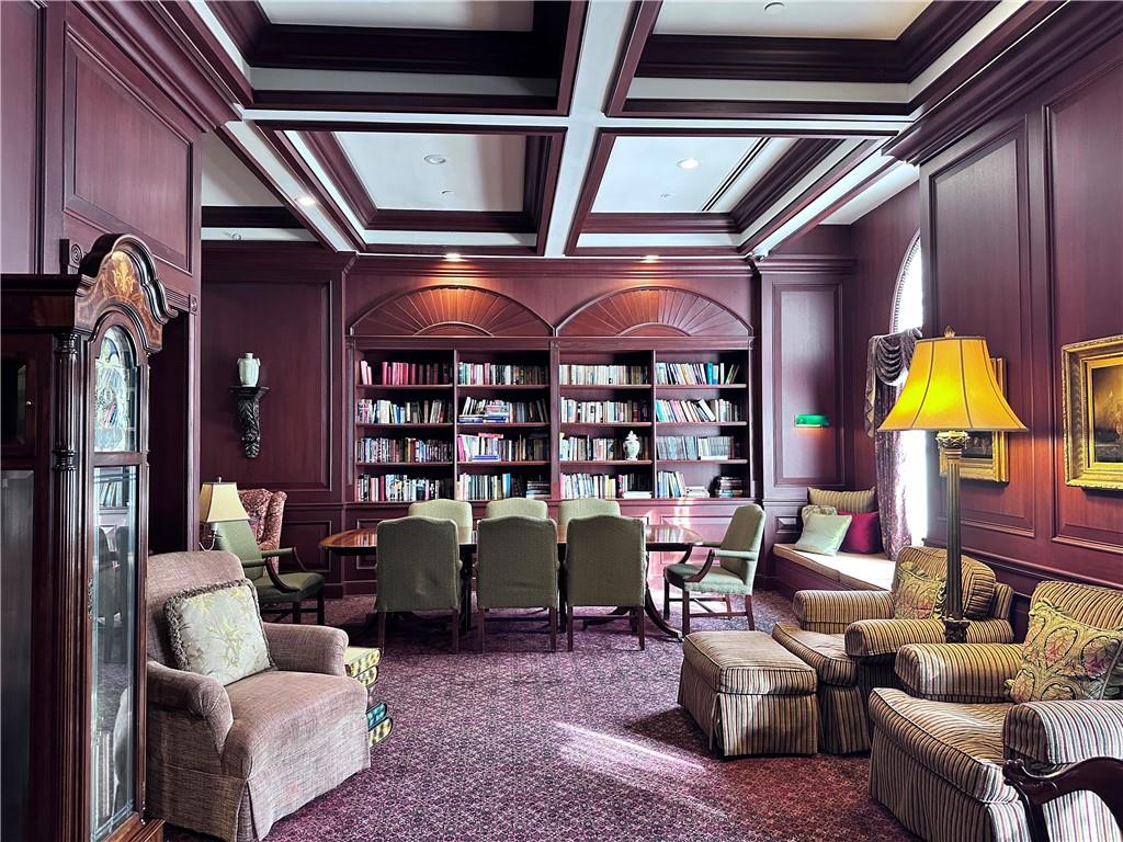 199 14th Street NE Unit 409