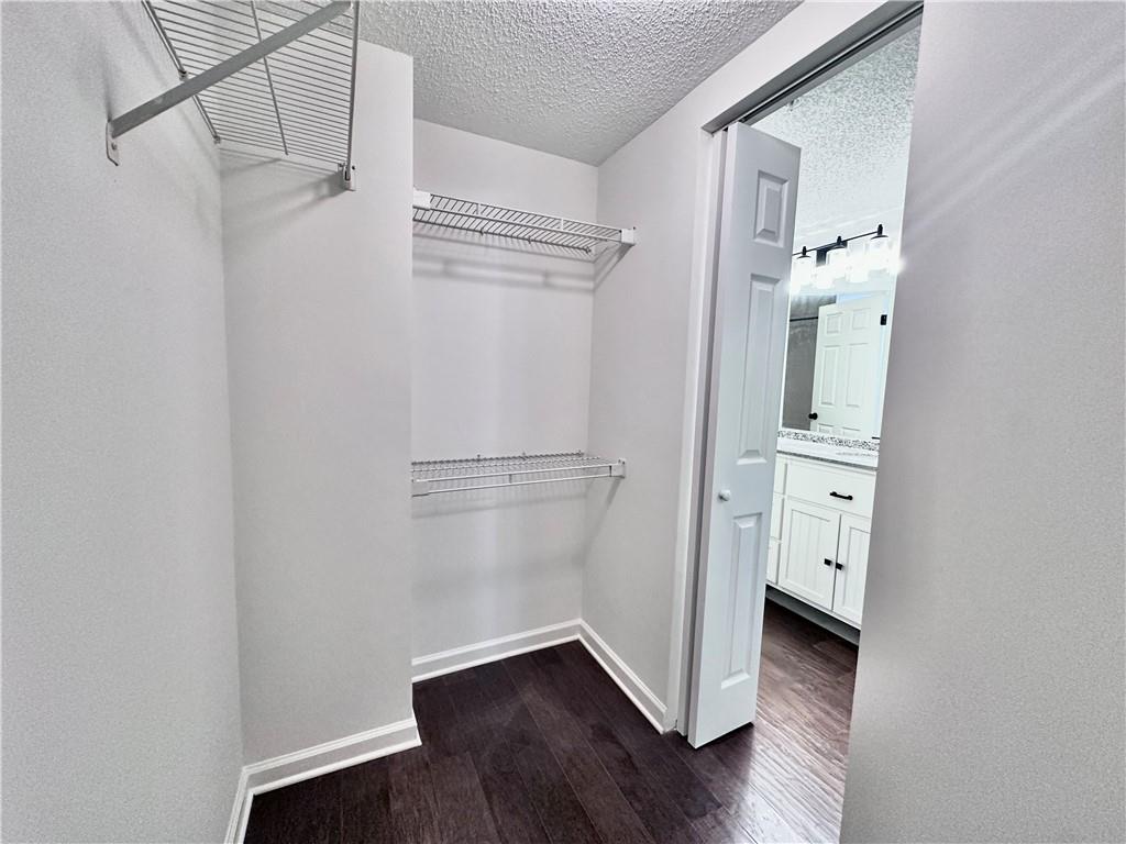 199 14th Street NE Unit 409