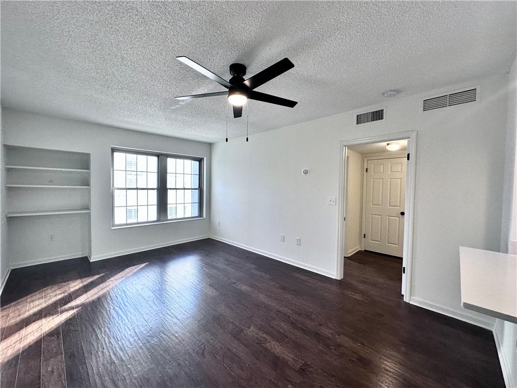 199 14th Street NE Unit 409