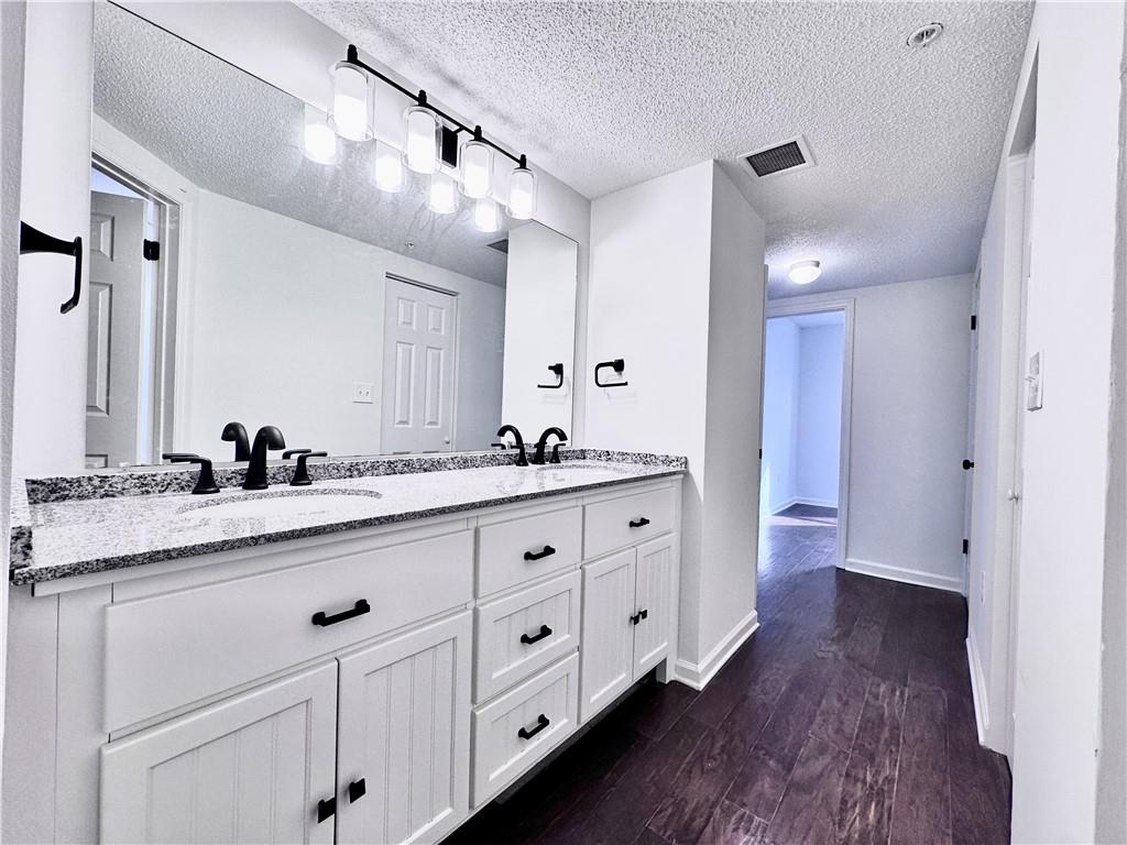 199 14th Street NE Unit 409