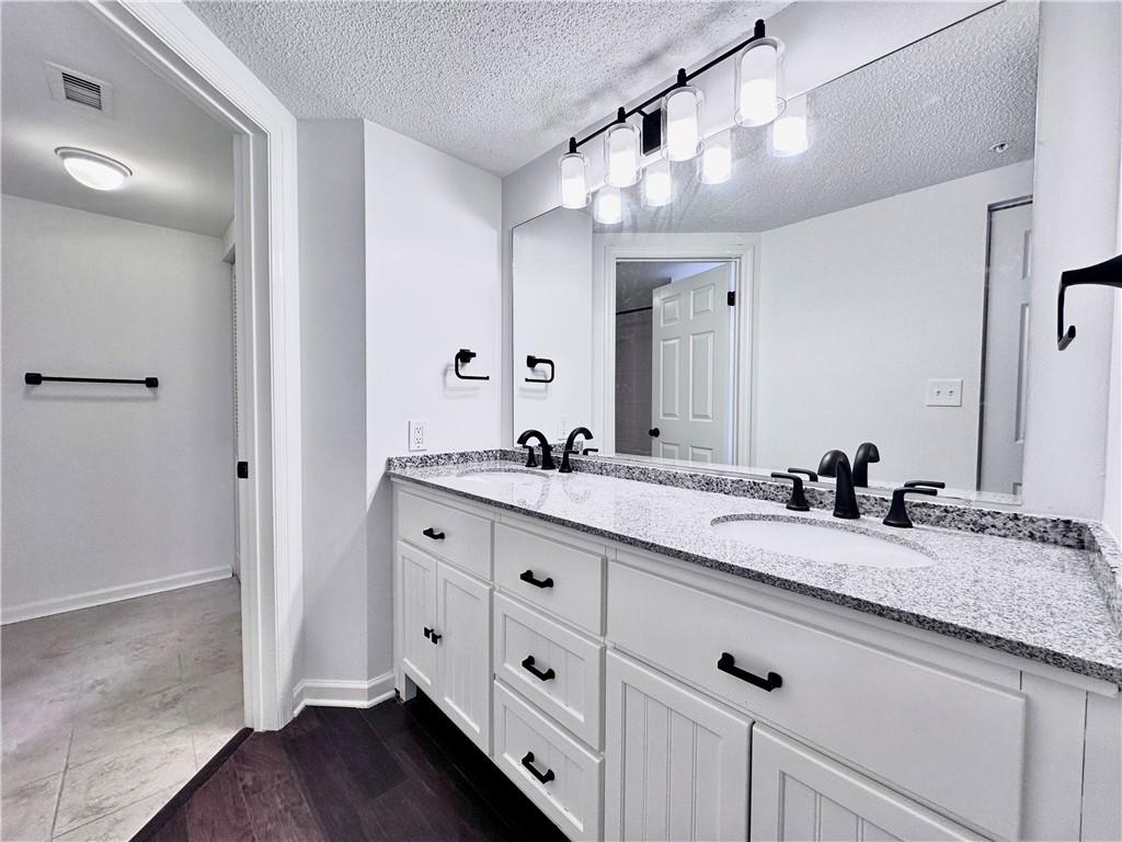 199 14th Street NE Unit 409