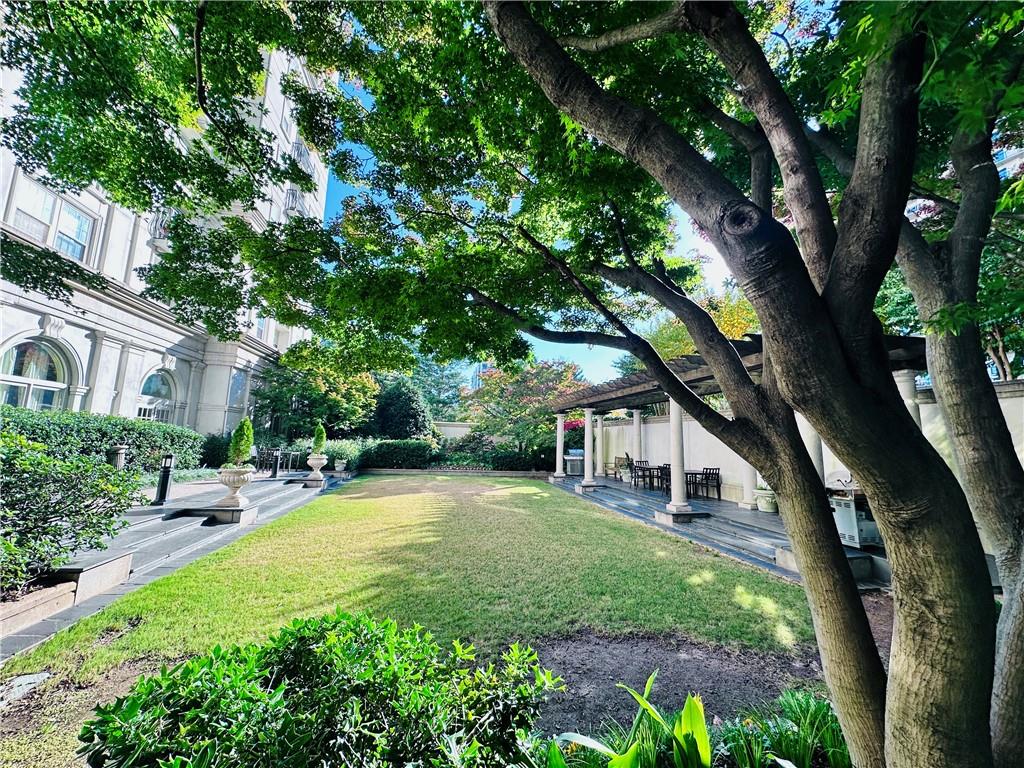 199 14th Street NE Unit 409