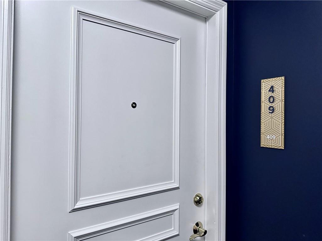 199 14th Street NE Unit 409