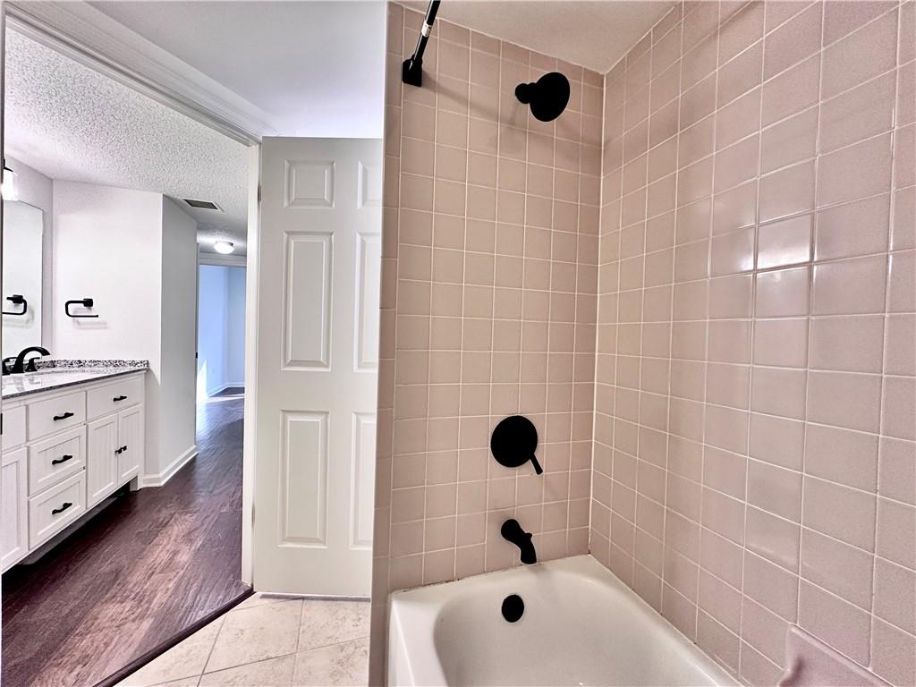 199 14th Street NE Unit 409