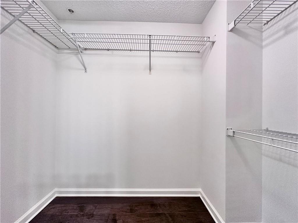 199 14th Street NE Unit 409