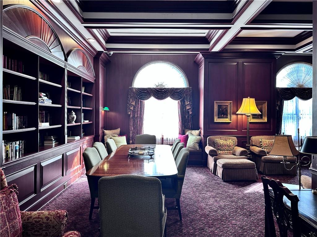 199 14th Street NE Unit 409