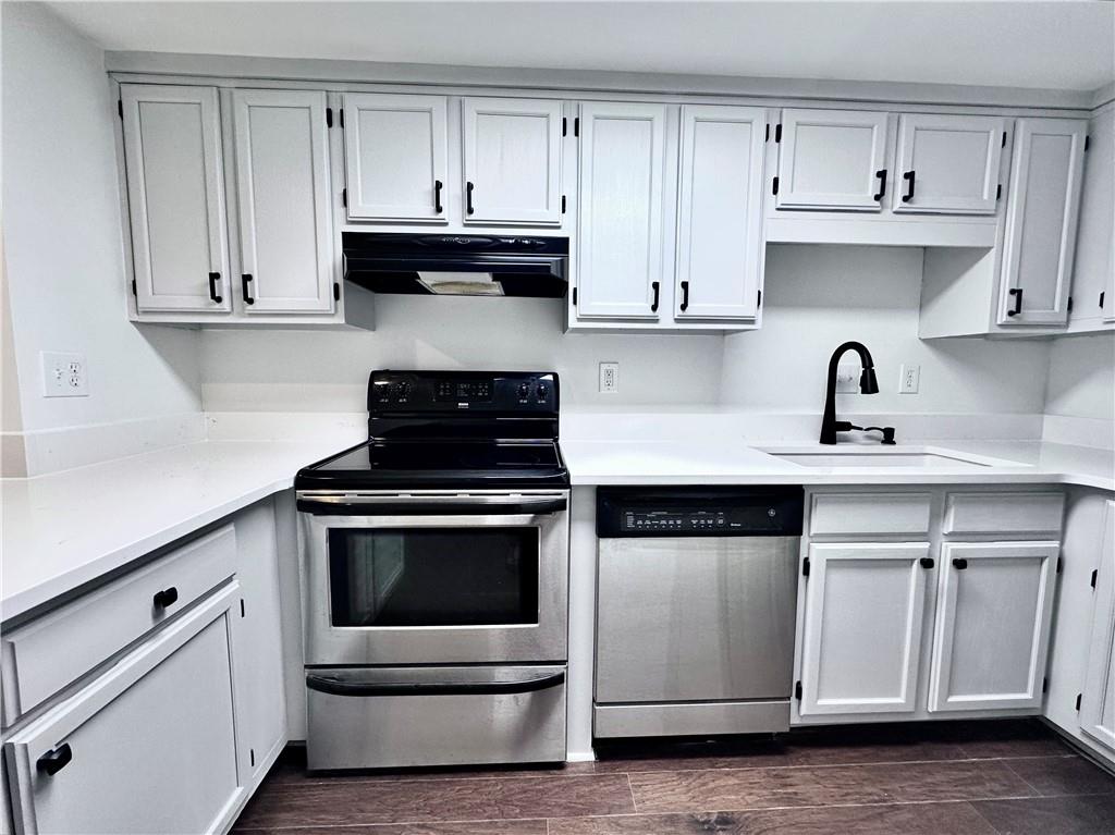 199 14th Street NE Unit 409